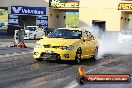 Sydney Dragway Race 4 Real Wednesday 15 01 2014 - 20140115-JC-SD-0183