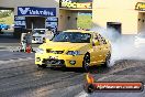 Sydney Dragway Race 4 Real Wednesday 15 01 2014 - 20140115-JC-SD-0184