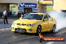 Sydney Dragway Race 4 Real Wednesday 15 01 2014 - 20140115-JC-SD-0186