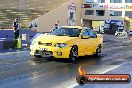 Sydney Dragway Race 4 Real Wednesday 15 01 2014 - 20140115-JC-SD-0189