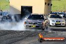 Sydney Dragway Race 4 Real Wednesday 15 01 2014 - 20140115-JC-SD-0202