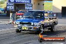 Sydney Dragway Race 4 Real Wednesday 15 01 2014 - 20140115-JC-SD-0226