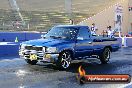 Sydney Dragway Race 4 Real Wednesday 15 01 2014 - 20140115-JC-SD-0229