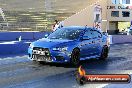 Sydney Dragway Race 4 Real Wednesday 15 01 2014 - 20140115-JC-SD-0235