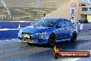 Sydney Dragway Race 4 Real Wednesday 15 01 2014 - 20140115-JC-SD-0236