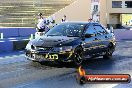 Sydney Dragway Race 4 Real Wednesday 15 01 2014 - 20140115-JC-SD-0240