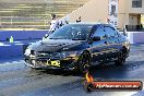 Sydney Dragway Race 4 Real Wednesday 15 01 2014 - 20140115-JC-SD-0241