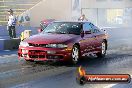 Sydney Dragway Race 4 Real Wednesday 15 01 2014 - 20140115-JC-SD-0251