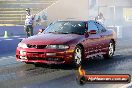 Sydney Dragway Race 4 Real Wednesday 15 01 2014 - 20140115-JC-SD-0253