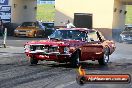 Sydney Dragway Race 4 Real Wednesday 15 01 2014 - 20140115-JC-SD-0263