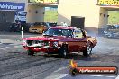 Sydney Dragway Race 4 Real Wednesday 15 01 2014 - 20140115-JC-SD-0265