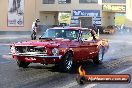 Sydney Dragway Race 4 Real Wednesday 15 01 2014 - 20140115-JC-SD-0272