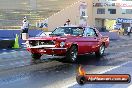 Sydney Dragway Race 4 Real Wednesday 15 01 2014 - 20140115-JC-SD-0275