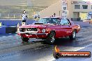 Sydney Dragway Race 4 Real Wednesday 15 01 2014 - 20140115-JC-SD-0276