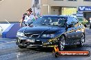 Sydney Dragway Race 4 Real Wednesday 15 01 2014 - 20140115-JC-SD-0280