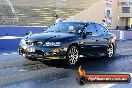 Sydney Dragway Race 4 Real Wednesday 15 01 2014 - 20140115-JC-SD-0282