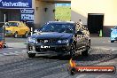 Sydney Dragway Race 4 Real Wednesday 15 01 2014 - 20140115-JC-SD-0285