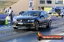 Sydney Dragway Race 4 Real Wednesday 15 01 2014 - 20140115-JC-SD-0287