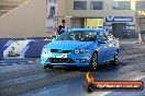 Sydney Dragway Race 4 Real Wednesday 15 01 2014 - 20140115-JC-SD-0291