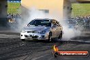 Sydney Dragway Race 4 Real Wednesday 15 01 2014 - 20140115-JC-SD-0301