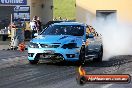 Sydney Dragway Race 4 Real Wednesday 15 01 2014 - 20140115-JC-SD-0327