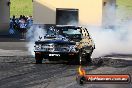 Sydney Dragway Race 4 Real Wednesday 15 01 2014 - 20140115-JC-SD-0348