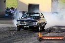 Sydney Dragway Race 4 Real Wednesday 15 01 2014 - 20140115-JC-SD-0349