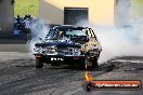 Sydney Dragway Race 4 Real Wednesday 15 01 2014 - 20140115-JC-SD-0350