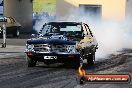 Sydney Dragway Race 4 Real Wednesday 15 01 2014 - 20140115-JC-SD-0351