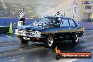 Sydney Dragway Race 4 Real Wednesday 15 01 2014 - 20140115-JC-SD-0355