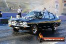 Sydney Dragway Race 4 Real Wednesday 15 01 2014 - 20140115-JC-SD-0356