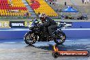 Sydney Dragway Race 4 Real Wednesday 15 01 2014 - 20140115-JC-SD-0365