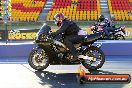 Sydney Dragway Race 4 Real Wednesday 15 01 2014 - 20140115-JC-SD-0372