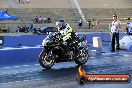 Sydney Dragway Race 4 Real Wednesday 15 01 2014 - 20140115-JC-SD-0374