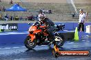 Sydney Dragway Race 4 Real Wednesday 15 01 2014 - 20140115-JC-SD-0385