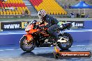 Sydney Dragway Race 4 Real Wednesday 15 01 2014 - 20140115-JC-SD-0389