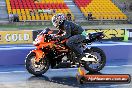 Sydney Dragway Race 4 Real Wednesday 15 01 2014 - 20140115-JC-SD-0390