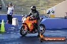 Sydney Dragway Race 4 Real Wednesday 15 01 2014 - 20140115-JC-SD-0392