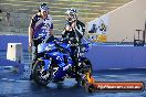 Sydney Dragway Race 4 Real Wednesday 15 01 2014 - 20140115-JC-SD-0401