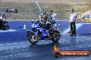 Sydney Dragway Race 4 Real Wednesday 15 01 2014 - 20140115-JC-SD-0402