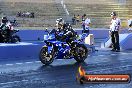 Sydney Dragway Race 4 Real Wednesday 15 01 2014 - 20140115-JC-SD-0403