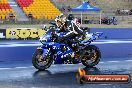 Sydney Dragway Race 4 Real Wednesday 15 01 2014 - 20140115-JC-SD-0404