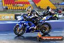 Sydney Dragway Race 4 Real Wednesday 15 01 2014 - 20140115-JC-SD-0406