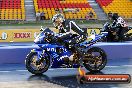 Sydney Dragway Race 4 Real Wednesday 15 01 2014 - 20140115-JC-SD-0407