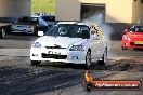 Sydney Dragway Race 4 Real Wednesday 15 01 2014 - 20140115-JC-SD-0409