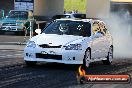 Sydney Dragway Race 4 Real Wednesday 15 01 2014 - 20140115-JC-SD-0412