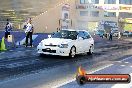 Sydney Dragway Race 4 Real Wednesday 15 01 2014 - 20140115-JC-SD-0413