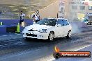 Sydney Dragway Race 4 Real Wednesday 15 01 2014 - 20140115-JC-SD-0414