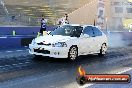 Sydney Dragway Race 4 Real Wednesday 15 01 2014 - 20140115-JC-SD-0416