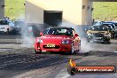 Sydney Dragway Race 4 Real Wednesday 15 01 2014 - 20140115-JC-SD-0418